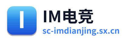 IM电竞